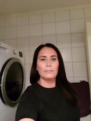 Match med Julia75 fra Buskerud