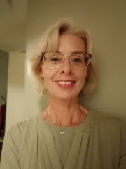 Date Vennen fra Vestfold