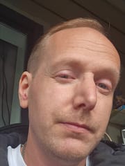 Bilder av andreeb fra Rogaland