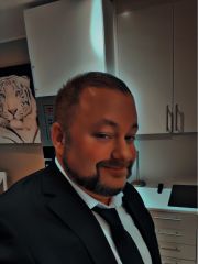 Match med TMBOY fra Møre og Romsdal