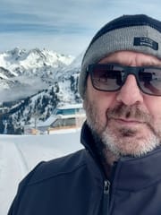 Date xenos fra Rogaland