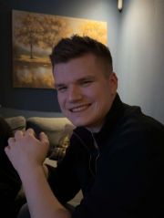 Bilder av Thomgus96 fra Buskerud