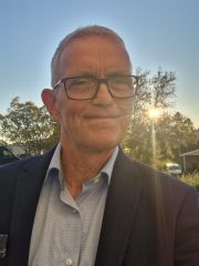 Match med Ivar1 fra Nordland