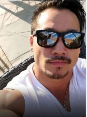 Bilder av Pelle28 fra Rogaland