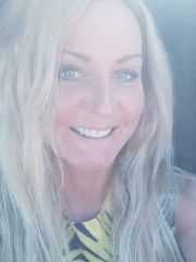 Bilder av Annkaa fra Østfold