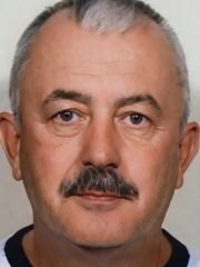 Match med rolsod fra Vestfold