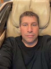 Date Lilleengen fra Vestfold