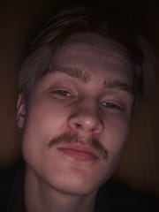 Bilder av jossi fra Troms