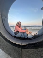 Bilder av Våren fra Buskerud