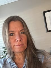 Bilder av Annemarieb fra Telemark