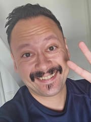 Bilder av Henry92 fra Buskerud