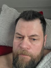 Bilder av Odden84 fra Nord-Trøndelag