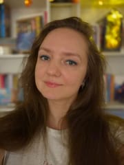 Bilder av Katerina3d fra Oslo