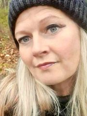 Bilder av Nineth fra Akershus