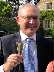 Match med Hotshot_66 fra Akershus