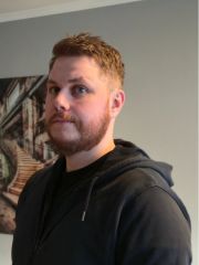 Date SebastianG fra Buskerud