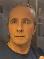 Date AndersOve fra Akershus