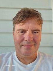Date Borging fra Nordland