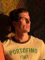 Date Gustaven fra Troms