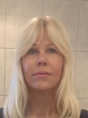 Date Bestute fra Akershus