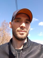 Bilder av Joakim87 fra Østfold