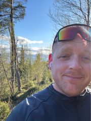 Date AndreBS fra Møre og Romsdal