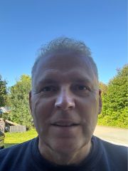 Match med Storauroen fra Nordland