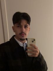 Match med Mossa fra Østfold