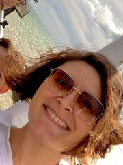 Bilder av Kikarls fra Rogaland