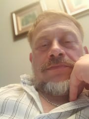 Bilder av Andrii fra Troms