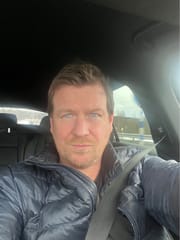 Bilder av Marku8 fra Hedmark