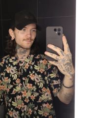 Match med Krismath fra Hedmark