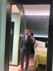 Bilder av Robstah84 fra Vestfold