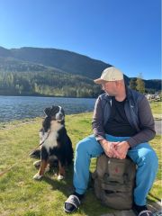 Date Juniorn fra Oppland