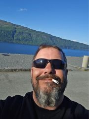 Match med Vsten fra Nordland