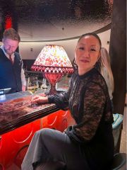 Bilder av Woman fra Sør-Trøndelag