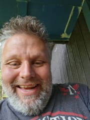 Match med Gay55 fra Buskerud