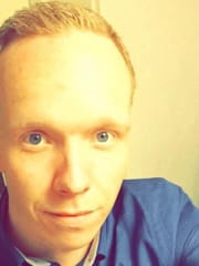 Bilder av Benji3032 fra Buskerud