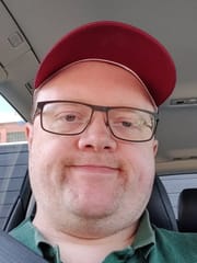 Bilder av EspenL fra Akershus