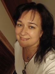 Match med LenaLys fra Vest-Agder