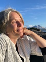 Match med Mardahl fra Troms