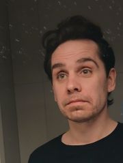 Match med EspenE fra Akershus