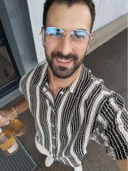 Bilder av Boba fra Oslo