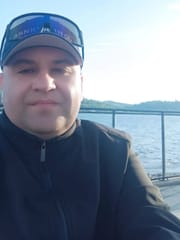 Bilder av optimist29 fra Hedmark