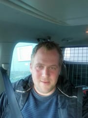 Bilder av Stianho fra Vest-Agder