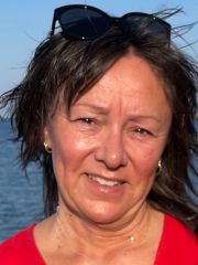Match med Linda_Mari fra Oslo