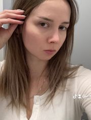 Date Vikavika fra Møre og Romsdal