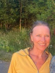 Date Shakti fra Møre og Romsdal