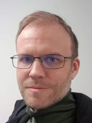 Bilder av Xadre fra Akershus