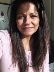 Match med Lazca fra Møre og Romsdal